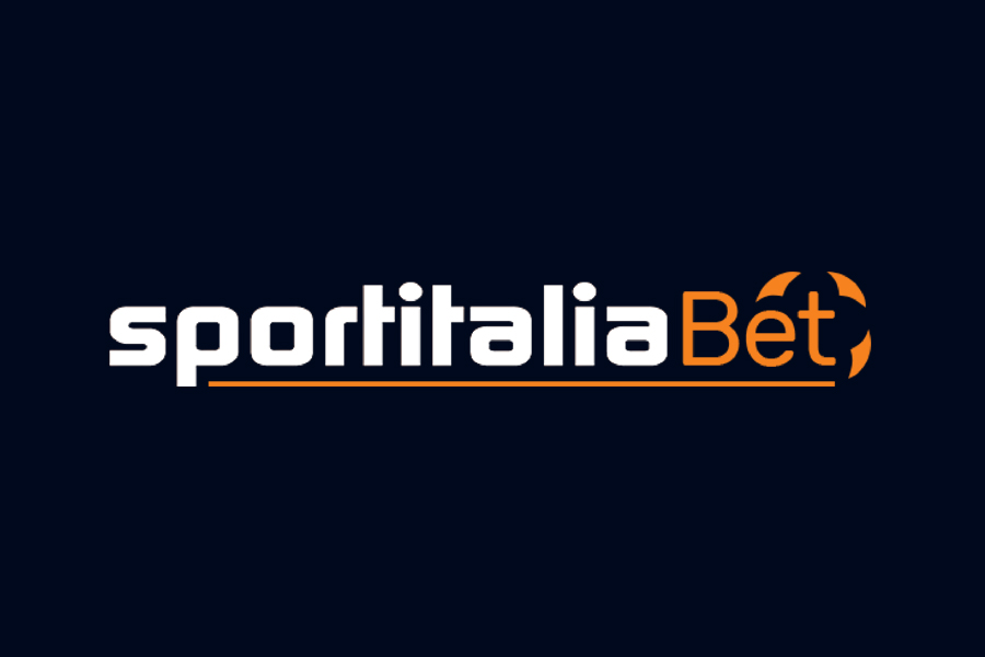 SportitaliaBet (% sul Turnover)
