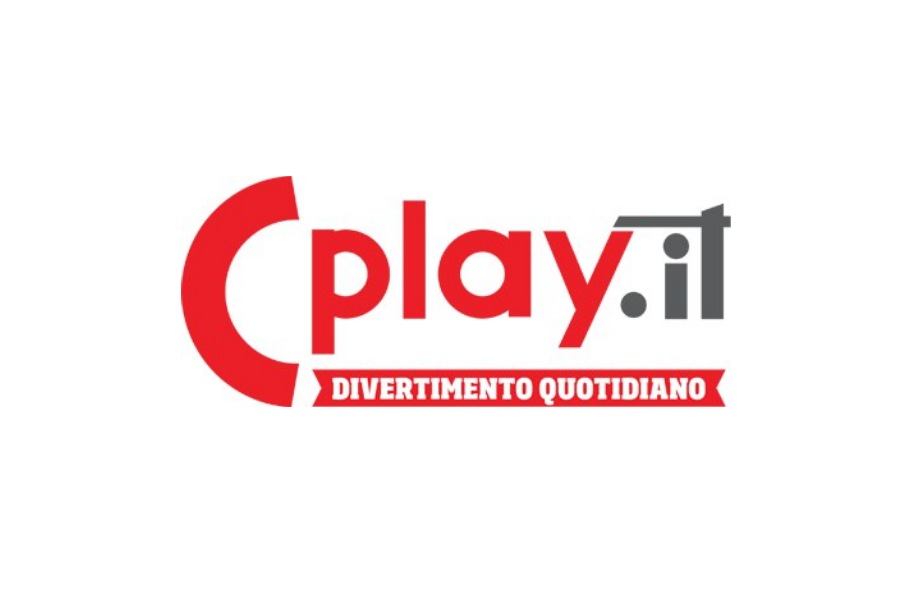 CPLAY - Corriere Dello Sport - (% sul Turnover)